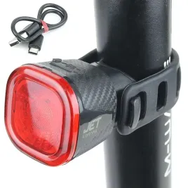 lampa-rowerowa-tyl-jet-60-lumenow-smart-light-usb-c