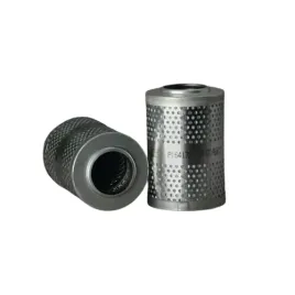 wklad-filtra-hydraulicznego-donaldson-p164172