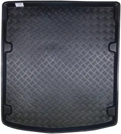 mata-wklad-bagaznika-do-audi-a6-c7-2011-2017-sedan