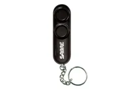 alarm-osobisty-sabre-black-pa-02