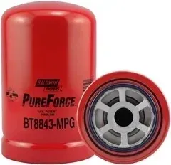 filtr-hydrauliczny-spin-on-baldwin-bt8843-mpg