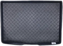 mata-wklad-bagaznika-do-ford-focus-mk4-2018-hatchback