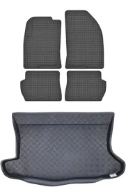 mata-wklad-bagaznika-do-ford-fusion-2002-2012-hatchback