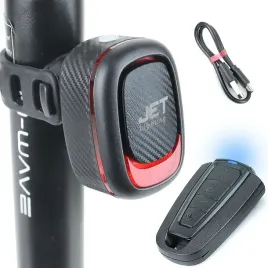 lampka-tyl-alarm-dzwonek-rowerowy-a5-pro-z-funkcja-stop