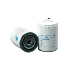 filtr-oleju-spin-on-donaldson-p550006