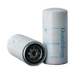 filtr-paliwa-spin-on-donaldson-p550372