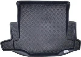 mata-wklad-bagaznika-do-bmw-seria-1-e87-2004-2011-hatchback