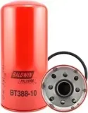 filtr-hydrauliczny-spin-on-baldwin-bt388-10