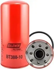 filtr-hydrauliczny-spin-on-baldwin-bt388-10-stan-nowy