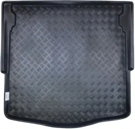 mata-wklad-bagaznika-do-ford-mondeo-mk4-2007-2014-sedan