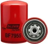 filtra-paliwa-spin-on-baldwin-bf7955