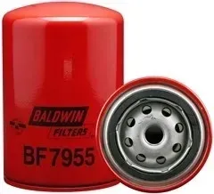filtra-paliwa-spin-on-baldwin-bf7955