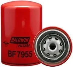 filtra-paliwa-spin-on-baldwin-bf7955-stan-nowy