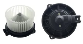 wentylator-wnetrza-polcar-3875nu-1