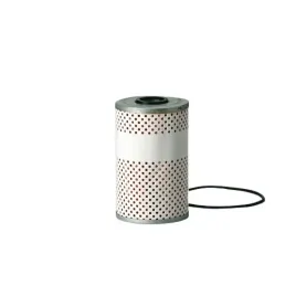 wklad-filtra-hydraulicznego-donaldson-p550699