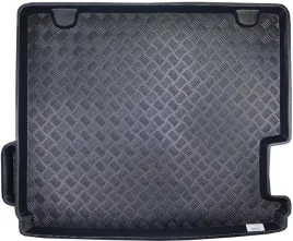 mata-wklad-bagaznika-do-bmw-x3-f25-2010-2017-suv