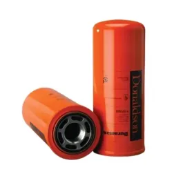 filtr-hydrauliczny-spin-on-donaldson-p165569