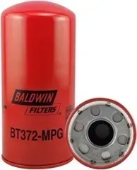filtr-hydrauliczny-spin-on-baldwin-bt372-mpg