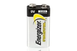 bateria-alkaliczna-energizer-9v-do-paralizatorow-1-szt