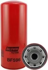 filtra-paliwa-spin-on-baldwin-bf596-stan-nowy