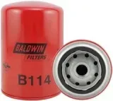 filtr-oleju-spin-on-baldwin-b114