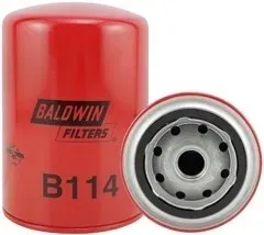 filtr-oleju-spin-on-baldwin-b114-stan-nowy