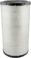 wklad-filtra-powietrza-baldwin-rs5558