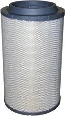 wklad-filtra-powietrza-baldwin-rs4959