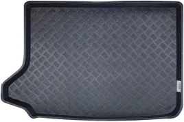 mata-wklad-bagaznika-do-audi-q2-2016-2023-crossover
