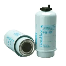 wklad-filtra-paliwa-separator-donaldson-p551422