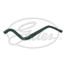 przewod-chlodzenia-124-e-w124-c124-a124-s124