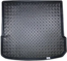 mata-wklad-bagaznika-do-audi-q7-i-4l-2005-2015-suv