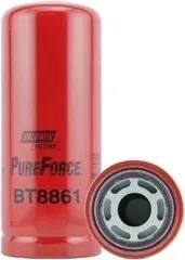 filtr-hydrauliczny-spin-on-baldwin-bt8861