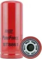 filtr-hydrauliczny-spin-on-baldwin-bt8861-stan-nowy