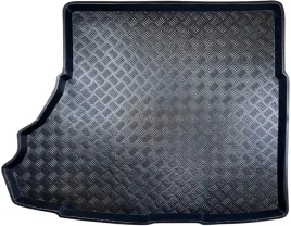 mata-wklad-bagaznika-do-ford-mustang-mk6-2014-2023-coupe