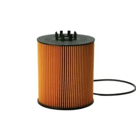 wklad-filtra-oleju-donaldson-p550938