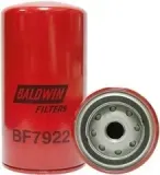 filtra-paliwa-spin-on-baldwin-bf7922