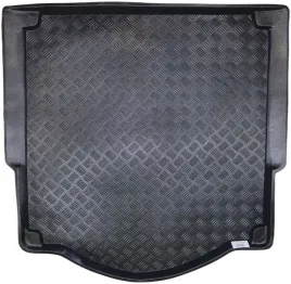 mata-wklad-bagaznika-do-ford-mondeo-mk5-2015-2022-kombi