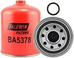 osuszacz-powietrza-spin-on-baldwin-ba5378