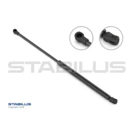 silownik-klapy-bora-i-golf-iv-passat-b5-b5-fl