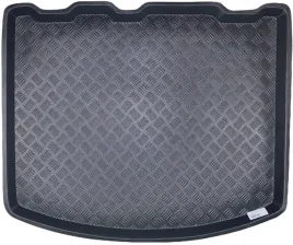mata-wklad-bagaznika-do-ford-kuga-mk2-2012-2019-suv
