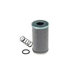 wklad-filtra-hydraulicznego-donaldson-p171531
