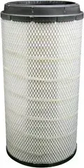 wklad-filtra-powietrza-baldwin-rs5429