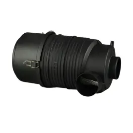 filtr-powietrza-donaldson-g070009