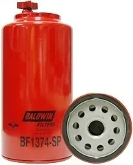 filtra-paliwa-spin-on-baldwin-bf1374-sp-stan-nowy