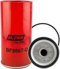 filtr-paliwa-spin-on-baldwin-bf9867-o-renault-7420754418