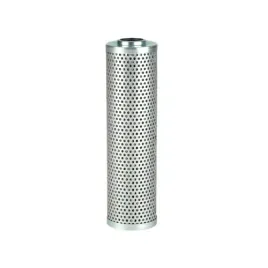 wklad-filtra-hydraulicznego-donaldson-p175112