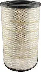 wklad-filtra-powietrza-baldwin-rs3714