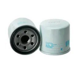 filtr-oleju-spin-on-donaldson-p502067