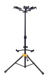 hercules-gs-432b-plus-statyw-gitarowy-na-3-gitary